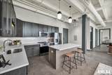 1001 Adams Street - Photo 14