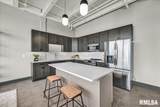 1001 Adams Street - Photo 16