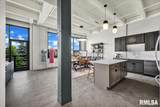 1001 Adams Street - Photo 17