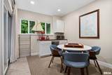 1647 Tanglewood Drive - Photo 41