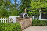 1647 Tanglewood Drive - Photo 54