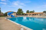 1647 Tanglewood Drive - Photo 61