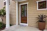 1647 Tanglewood Drive - Photo 7