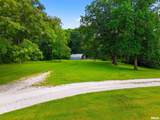 1021 Gale Lake Road - Photo 38