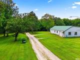 1021 Gale Lake Road - Photo 39