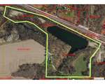 1021 Gale Lake Road - Photo 40