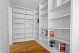 622 Washington Street - Photo 22