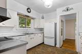 622 Washington Street - Photo 25