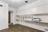 622 Washington Street - Photo 27