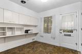 622 Washington Street - Photo 28