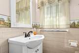622 Washington Street - Photo 33