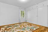 622 Washington Street - Photo 35