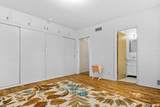 622 Washington Street - Photo 36
