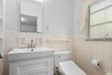 622 Washington Street - Photo 37