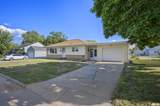 6 Dirksen Court - Photo 2