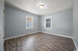6 Dirksen Court - Photo 15