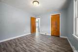 6 Dirksen Court - Photo 16