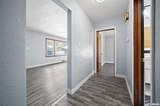 6 Dirksen Court - Photo 17