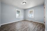 6 Dirksen Court - Photo 18