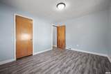 6 Dirksen Court - Photo 19