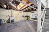 6 Dirksen Court - Photo 20