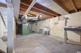 6 Dirksen Court - Photo 21