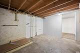 6 Dirksen Court - Photo 22
