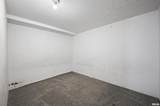 6 Dirksen Court - Photo 23
