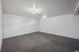 6 Dirksen Court - Photo 24
