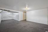 6 Dirksen Court - Photo 25