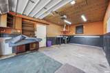 6 Dirksen Court - Photo 26