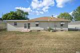 6 Dirksen Court - Photo 27
