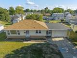 6 Dirksen Court - Photo 30