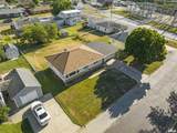 6 Dirksen Court - Photo 32