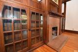 919 Moss Avenue - Photo 14