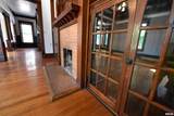 919 Moss Avenue - Photo 15