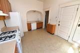 919 Moss Avenue - Photo 26