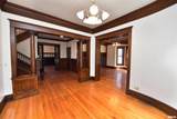 919 Moss Avenue - Photo 28
