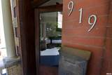 919 Moss Avenue - Photo 4