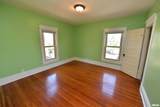 919 Moss Avenue - Photo 32