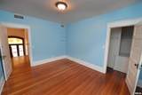 919 Moss Avenue - Photo 38