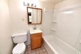 919 Moss Avenue - Photo 61