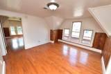 919 Moss Avenue - Photo 62