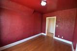 919 Moss Avenue - Photo 65