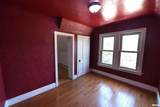 919 Moss Avenue - Photo 67