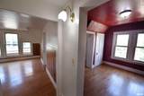 919 Moss Avenue - Photo 72