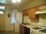 502 Bryan Street - Photo 7