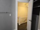 564 Main Street - Photo 23