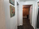 564 Main Street - Photo 10