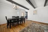 905 Eldridge Street - Photo 13